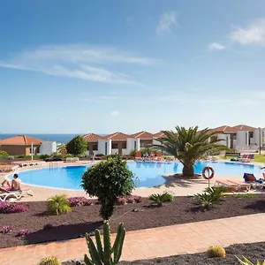 Royal Marina Golf With Wifi & Pool Apartament